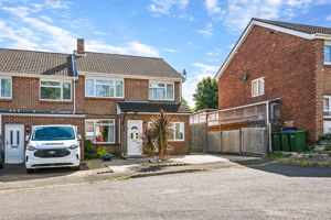 Front - click for photo gallery